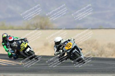 media/Apr-19-2025-CVMA (Sat) [[586b59ad56]]/Race 14-500-350 Supersport/